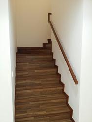 Terrasse (D19), Condominium #104660122